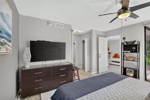7500 NW 1st Ct, Plantation, FL 33317 - Photo 25