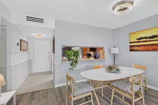 7500 NW 1st Ct, Plantation, FL 33317 - Photo 13