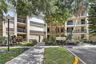 7500 NW 1st Ct, Plantation, FL 33317 - Photo 1