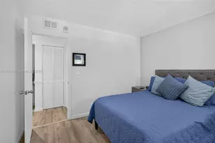 7500 NW 1st Ct, Plantation, FL 33317 - Photo 37