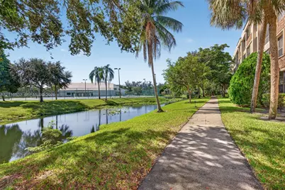 7500 NW 1st Ct #302-3, Plantation, FL 33317 - Photo 41
