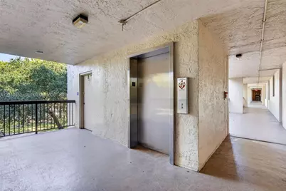 7500 NW 1st Ct #302-3, Plantation, FL 33317 - Photo 39
