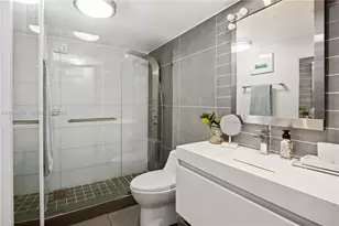 80 S Shore Dr, Miami Beach, FL 33141 - Photo 25