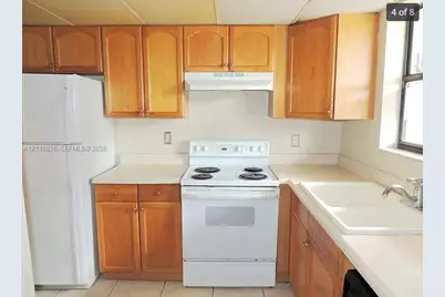 6010 Shakerwood Cir #106, Tamarac, FL 33319 - Photo 3