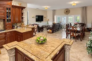 1720 SW 84th Ave, Miami, FL 33155 - Photo 11