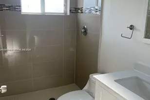 1530 NW 60th St, Miami, FL 33142 - Photo 7