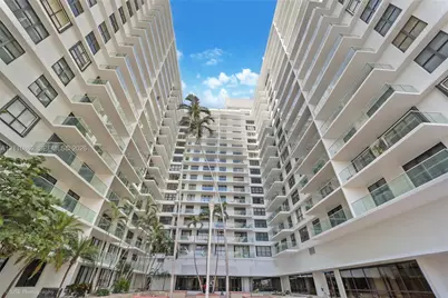 9801 Collins Ave #8T, Bal Harbour, FL 33154 - Photo 17