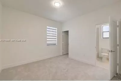 17552 SW 46th St, Miramar, FL 33029 - Photo 29