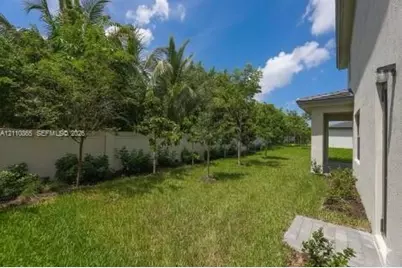 17552 SW 46th St, Miramar, FL 33029 - Photo 37