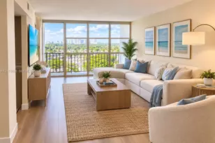 [Address not provided], Hallandale Beach, FL 33009 - Photo 1