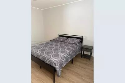 [Address not provided], Hollywood, FL 33021 - Photo 3