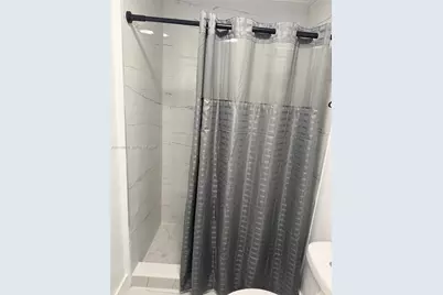 [Address not provided], Hollywood, FL 33021 - Photo 7