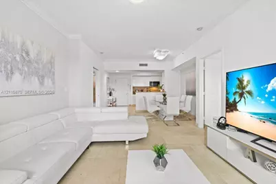 1755 E Hallandale Beach Blvd #MEZ5E, Hallandale Beach, FL 33009 - Photo 9
