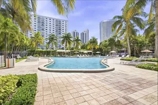 19380 Collins Ave, Sunny Isles Beach, FL 33160 - Photo 25