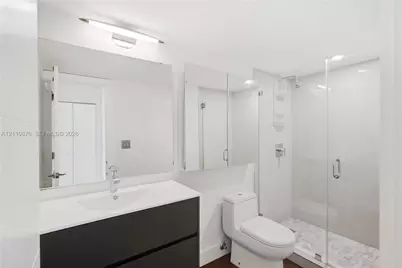 19380 Collins Ave #1219, Sunny Isles Beach, FL 33160 - Photo 17