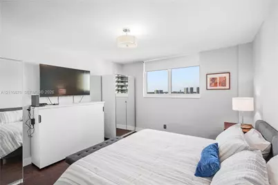 19380 Collins Ave #1219, Sunny Isles Beach, FL 33160 - Photo 13