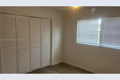 7230 NW 3rd St #4, Miami, FL 33126 - Photo 13