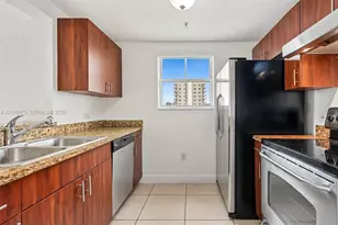 2600 SW 27th Ave, Miami, FL 33133 - Photo 17