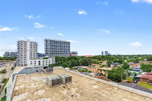 2600 SW 27th Ave, Miami, FL 33133 - Photo 43