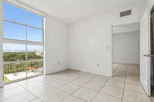 2600 SW 27th Ave, Miami, FL 33133 - Photo 31
