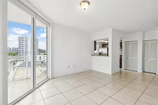 2600 SW 27th Ave, Miami, FL 33133 - Photo 27