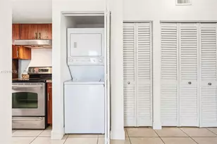 2600 SW 27th Ave, Miami, FL 33133 - Photo 15