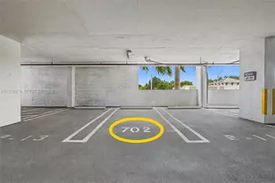 2600 SW 27th Ave, Miami, FL 33133 - Photo 47