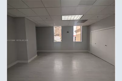1805 Ponce De Leon Blvd #410, Coral Gables, FL 33134 - Photo 3