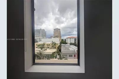 1805 Ponce De Leon Blvd #410, Coral Gables, FL 33134 - Photo 1