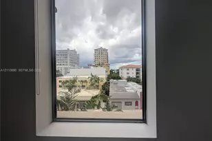 1805 Ponce de Leon Blvd, Coral Gables, FL 33134 - Photo 1
