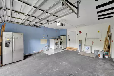 417 SE 4th St, Dania Beach, FL 33004 - Photo 13
