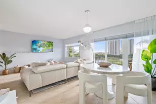 400 Diplomat Pkwy, Hallandale Beach, FL 33009 - Photo 1