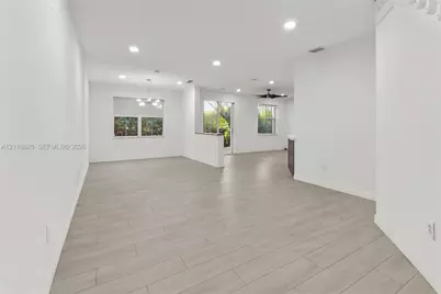 17130 SW 36th Ct, Miramar, FL 33027 - Photo 15