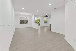 17130 SW 36th Ct, Miramar, FL 33027 - Photo 15