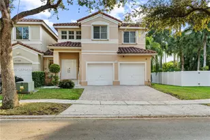 17130 SW 36th Ct, Miramar, FL 33027 - Photo 39