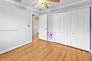 17130 SW 36th Ct, Miramar, FL 33027 - Photo 33