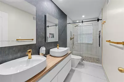 17130 SW 36th Ct, Miramar, FL 33027 - Photo 25