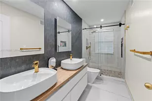 17130 SW 36th Ct, Miramar, FL 33027 - Photo 25