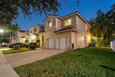 17130 SW 36th Ct, Miramar, FL 33027 - Photo 41