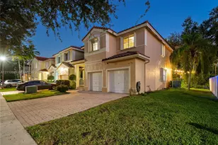 17130 SW 36th Ct, Miramar, FL 33027 - Photo 41