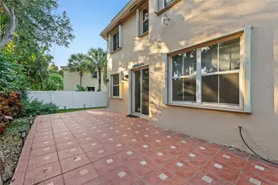 17130 SW 36th Ct, Miramar, FL 33027 - Photo 49