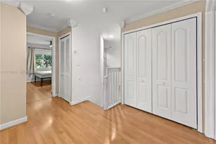 17130 SW 36th Ct, Miramar, FL 33027 - Photo 35