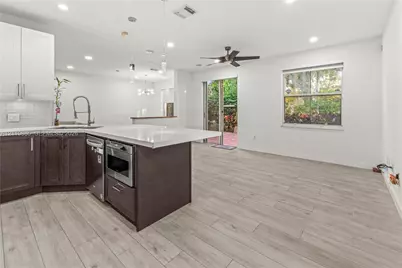 17130 SW 36th Ct, Miramar, FL 33027 - Photo 11