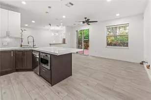 17130 SW 36th Ct, Miramar, FL 33027 - Photo 11