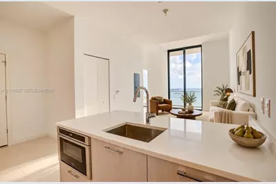 501 NE 31st St #4002, Miami, FL 33137 - Photo 3