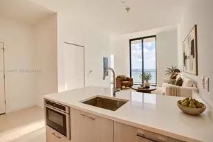 501 NE 31st St, Miami, FL 33137 - Photo 3