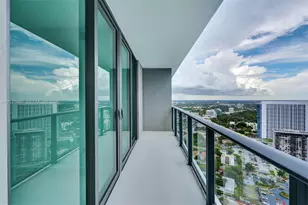 501 NE 31st St, Miami, FL 33137 - Photo 37