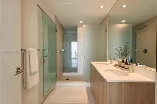 501 NE 31st St, Miami, FL 33137 - Photo 9