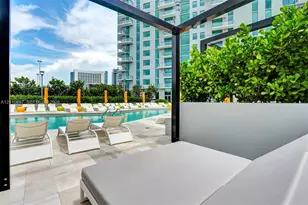 501 NE 31st St, Miami, FL 33137 - Photo 13