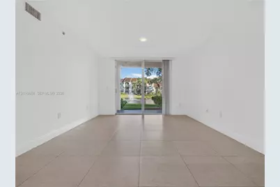 12148 Saint Andrews Pl #106, Miramar, FL 33025 - Photo 7